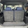 suzuki jimny 2003 quick_quick_TA-JB23W_JB23W-326898 image 6