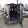 honda stepwagon 2016 -HONDA 【所沢 300ﾏ3733】--Stepwgn RP3--RP3-1114674---HONDA 【所沢 300ﾏ3733】--Stepwgn RP3--RP3-1114674- image 18