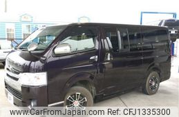 toyota hiace-van 2013 quick_quick_LDF-KDH206V_KDH206-8055280