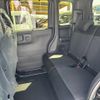 honda n-box 2025 GOO_JP_700060017330250421008 image 7