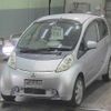mitsubishi i-miev 2011 CFJ1637315 image 5