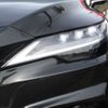 lexus rx 2023 -LEXUS 【名古屋 307ﾊ6981】--Lexus RX 5BA-TALA15--TALA15-1005167---LEXUS 【名古屋 307ﾊ6981】--Lexus RX 5BA-TALA15--TALA15-1005167- image 33