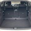 mercedes-benz gla-class 2020 CFJ1630905 image 11