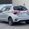 toyota vitz 2018 -TOYOTA--Vitz DBA-NSP135--NSP135-2083360---TOYOTA--Vitz DBA-NSP135--NSP135-2083360- image 3