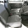 nissan clipper-truck 2016 -NISSAN--Clipper Truck DR16T--248381---NISSAN--Clipper Truck DR16T--248381- image 5