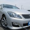 toyota crown-athlete-series 2009 REALMOTOR_Y2024050300F-12 image 2