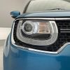 suzuki ignis 2016 -SUZUKI--Ignis DAA-FF21S--FF21S-112017---SUZUKI--Ignis DAA-FF21S--FF21S-112017- image 6