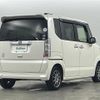 honda n-box 2016 CFJ1754391 image 22