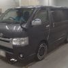 toyota regiusace-van 2011 CFJ1566054 image 1