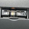 daihatsu tanto 2021 quick_quick_LA650S_LA650S-0172577 image 7