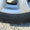 mazda cx-5 2013 646828-Y2024110393F-21 image 23