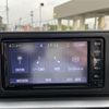 toyota raize 2020 -TOYOTA--Raize 5BA-A200A--A200A-0013853---TOYOTA--Raize 5BA-A200A--A200A-0013853- image 3