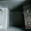 toyota alphard 2020 CFJ0297558 image 12