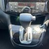 nissan serena 2015 -NISSAN--Serena DAA-HFC26--HFC26-287207---NISSAN--Serena DAA-HFC26--HFC26-287207- image 4