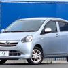daihatsu mira-e-s 2013 CFJ1770025 image 34