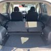 nissan note 2018 CFJ1707746 image 17