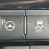 toyota prius 2018 -TOYOTA--Prius DAA-ZVW50--ZVW50-6141533---TOYOTA--Prius DAA-ZVW50--ZVW50-6141533- image 12