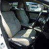 toyota avensis 2012 CFJ1599540 image 10