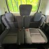 nissan serena 2019 -NISSAN--Serena DAA-GFC27--GFC27-150643---NISSAN--Serena DAA-GFC27--GFC27-150643- image 11