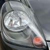toyota mr-s 2000 CFJ1702313 image 20