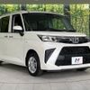 toyota roomy 2022 -TOYOTA--Roomy 5BA-M910A--M910A-0123746---TOYOTA--Roomy 5BA-M910A--M910A-0123746- image 17