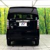 honda n-box 2016 CFJ1555166 image 15