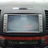toyota allion 2006 ENHANCEAUTO_1_ea300223 image 33