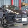 porsche macan 2019 -PORSCHE--Porsche Macan ABA-J1H1--WP1ZZZ95ZKLB09695---PORSCHE--Porsche Macan ABA-J1H1--WP1ZZZ95ZKLB09695- image 20