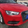 audi a3 2015 quick_quick_DBA-8VCXS_WAUZZZ8V7FA073030 image 16