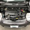 toyota sienta 2015 CFJ1523978 image 8