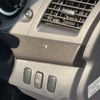 mitsubishi lancer 2008 -MITSUBISHI--Lancer CBA-CZ4A--CZ4A-0003479---MITSUBISHI--Lancer CBA-CZ4A--CZ4A-0003479- image 16