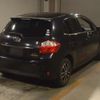 toyota auris 2009 -TOYOTA--Auris DBA-NZE151H--NZE151-1074706---TOYOTA--Auris DBA-NZE151H--NZE151-1074706- image 4