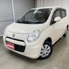 suzuki alto 2012 -SUZUKI--Alto DBA-HA25S--HA25S-849541---SUZUKI--Alto DBA-HA25S--HA25S-849541- image 1
