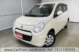 suzuki alto 2012 -SUZUKI--Alto DBA-HA25S--HA25S-849541---SUZUKI--Alto DBA-HA25S--HA25S-849541-