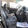 toyota alphard 2019 -TOYOTA 【所沢 330ﾕ8814】--Alphard AGH30W--0253172---TOYOTA 【所沢 330ﾕ8814】--Alphard AGH30W--0253172- image 16