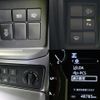 toyota land-cruiser-prado 2019 quick_quick_LDA-GDJ150W_GDJ150-0033901 image 5