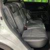honda vezel 2014 quick_quick_RU4_RU4-1003639 image 9