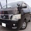 nissan caravan-van 2012 -NISSAN--Caravan Van LDF-VW6E26--VW6E26-002227---NISSAN--Caravan Van LDF-VW6E26--VW6E26-002227- image 1