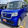 honda n-box 2020 quick_quick_6BA-JF4_JF4-1109538 image 10