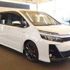 toyota voxy 2016 -TOYOTA--Voxy DBA-ZRR80W--ZRR80-0229818---TOYOTA--Voxy DBA-ZRR80W--ZRR80-0229818- image 14