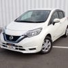 nissan note 2017 -NISSAN--Note DAA-HE12--HE12-088190---NISSAN--Note DAA-HE12--HE12-088190- image 1