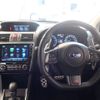 subaru levorg 2019 -SUBARU 【長岡 330ｾ3458】--Levorg VM4--129242---SUBARU 【長岡 330ｾ3458】--Levorg VM4--129242- image 16
