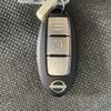 nissan aura 2022 -NISSAN--AURA 6AA-FE13--FE13-291971---NISSAN--AURA 6AA-FE13--FE13-291971- image 22