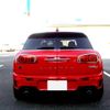 mini mini-others 2019 -BMW--BMW Mini LDA-LR20--WMWLR520102H69950---BMW--BMW Mini LDA-LR20--WMWLR520102H69950- image 6