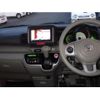 honda n-box 2012 CFJ1670441 image 16