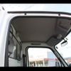 subaru sambar-truck 2000 CFJ0547354 image 8
