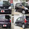 suzuki wagon-r 2016 -SUZUKI--Wagon R DBA-MH34S--MH34S-533603---SUZUKI--Wagon R DBA-MH34S--MH34S-533603- image 9