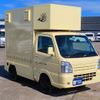 suzuki carry-truck 2023 GOO_JP_700040229130240217001 image 68