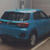 toyota raize 2021 -TOYOTA--Raize 5BA-A200A--A200A-0123178---TOYOTA--Raize 5BA-A200A--A200A-0123178- image 2