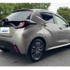 toyota yaris 2020 -TOYOTA--Yaris 6AA-MXPH10--MXPH10-2016249---TOYOTA--Yaris 6AA-MXPH10--MXPH10-2016249- image 3